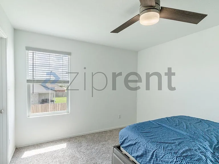 1600 Cobblecrest Ln — Photo 16