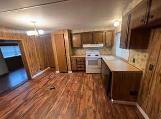 3710 Stanley Dr, Vidor, TX 77662