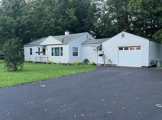 3 Pinecrest Rd, New Hartford, NY 13413