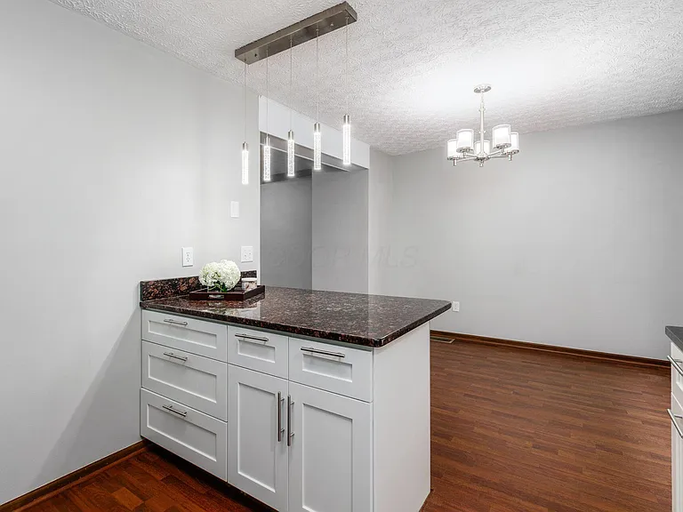 5841 Elmbridge Ln #4-27 — Photo 13