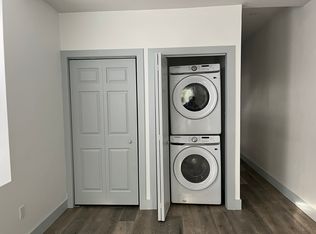 1234 N 55th St FLOOR 2, Philadelphia, PA 19131