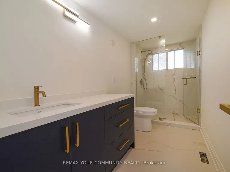 29 Colonsay Rd — Photo 24