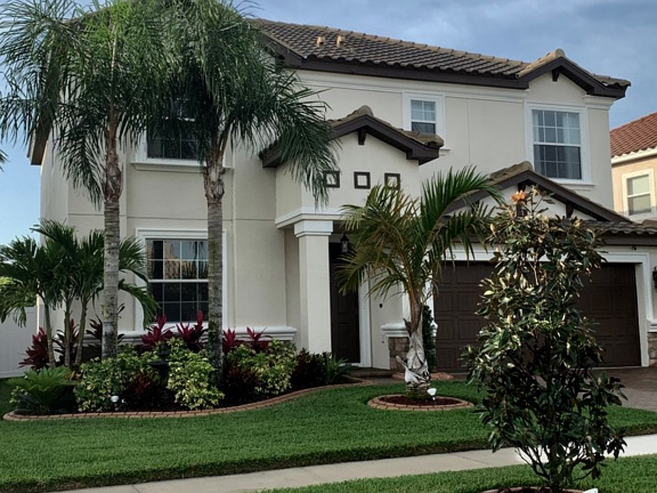 1st image of 13125 Green Violet Dr