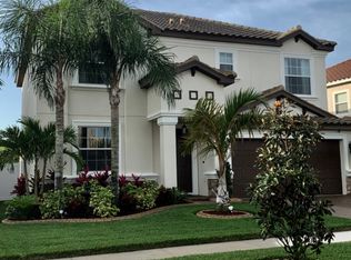 13125 Green Violet Dr, Riverview, FL 33579