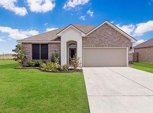 406 Agrarian Ave, Rayne, LA 70578