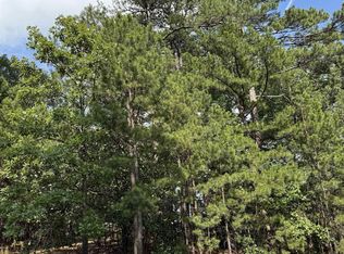 LOT 8 Beckenham Cv, Little Rock, AR 72212
