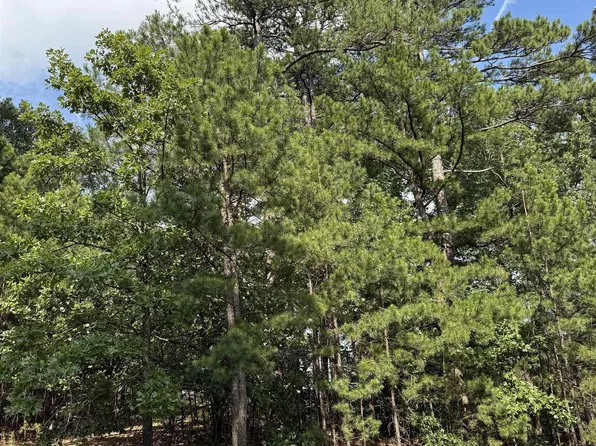 Lot 7 Beckenham Cove, Little Rock, AR 72212