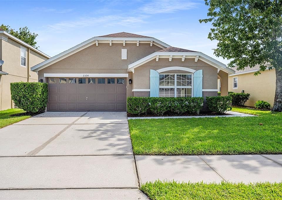1st image of 2324 GENEVA DRIVE