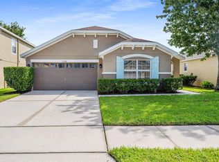 2324 Geneva Dr, Lakeland, FL 33805