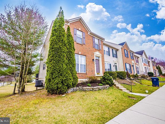 2nd image of 6659 McGrath Pl