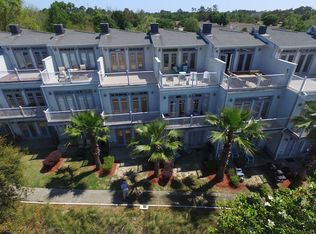 7286 Jacobs Trl, Navarre, FL 32566