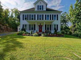 1710 Washington Ave, Rensselaer, NY 12144