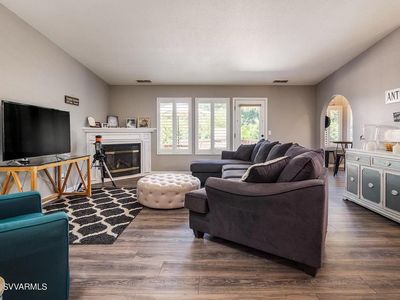 230 Castle Rock Rd, Sedona, AZ, 86351