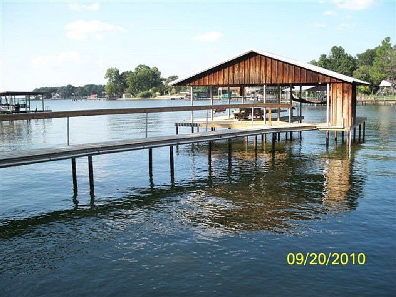 104 Causeway Ct, Gun Barrel City, TX 75156 Zillow