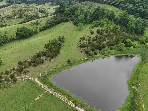 Tbd Webster Valley Rd, Rogersville, TN 37857