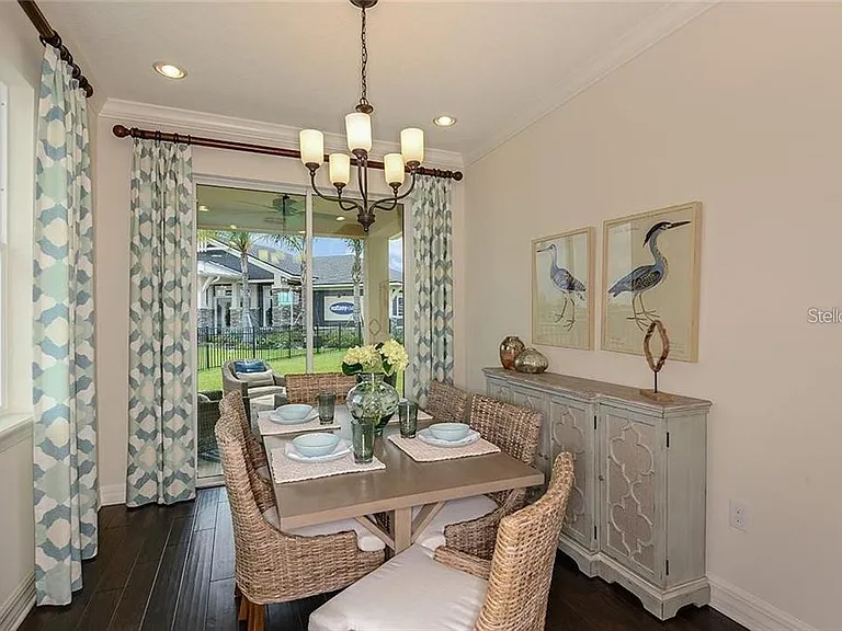 2804 Cello Ln — Photo 5