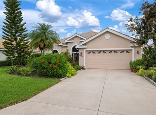 6043 Anvil Ave, Sarasota, FL 34243