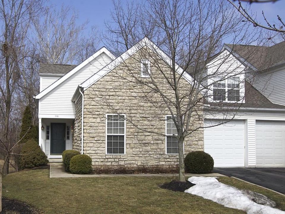 1st image of 348 Sycamore Woods Ln