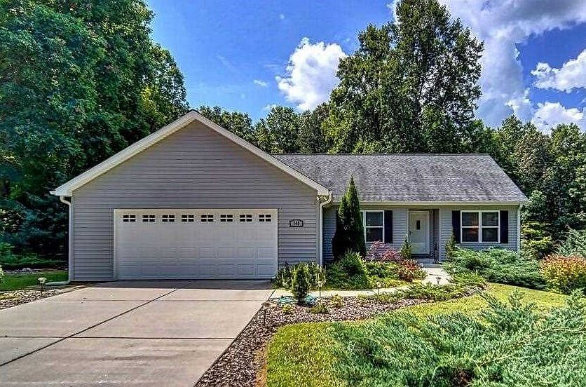 143 White Meadows Dr 3, Blairsville, GA 30512 Zillow