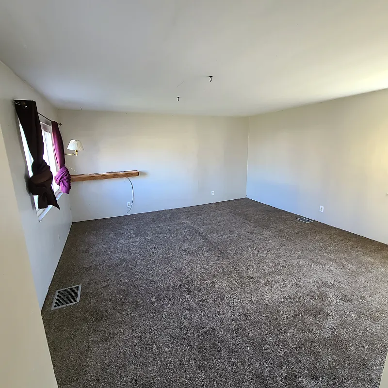 3 bed 1 bath accepting section 8 — Photo 3
