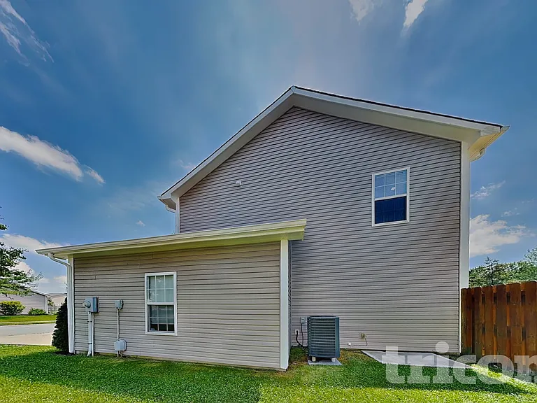 176 Heartwood Hl — Photo 13