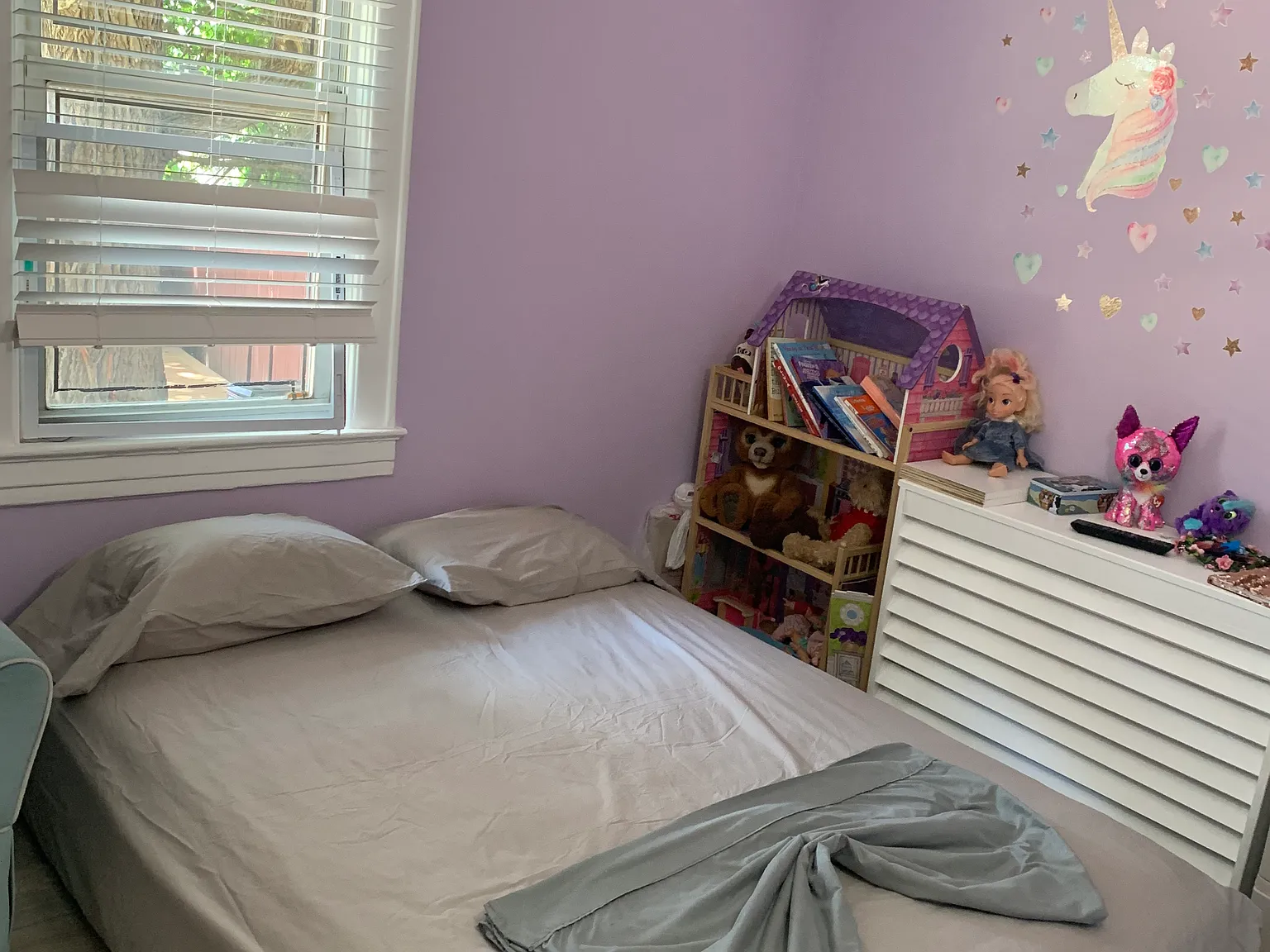 2 bed, 1000 sqft, $2,495 — Photo 3