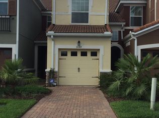 5044 Matteo Trl, Orlando, FL 32839