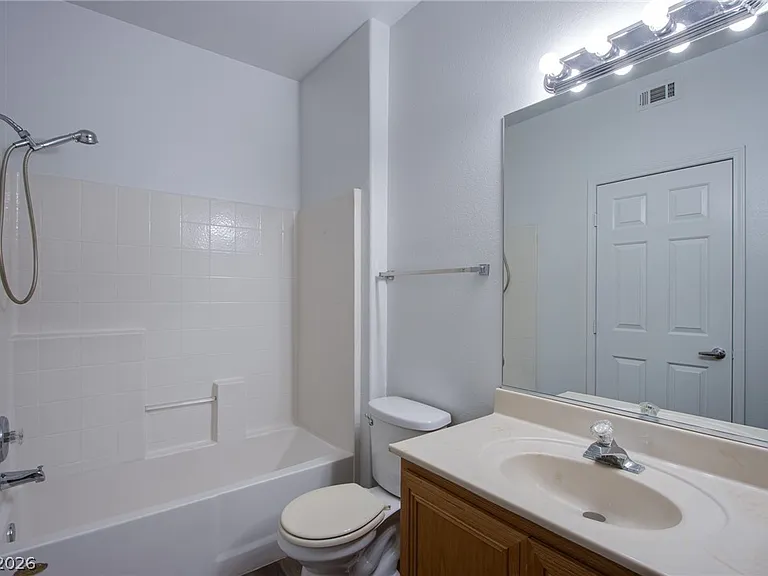 7163 S Durango Dr #209 — Photo 13