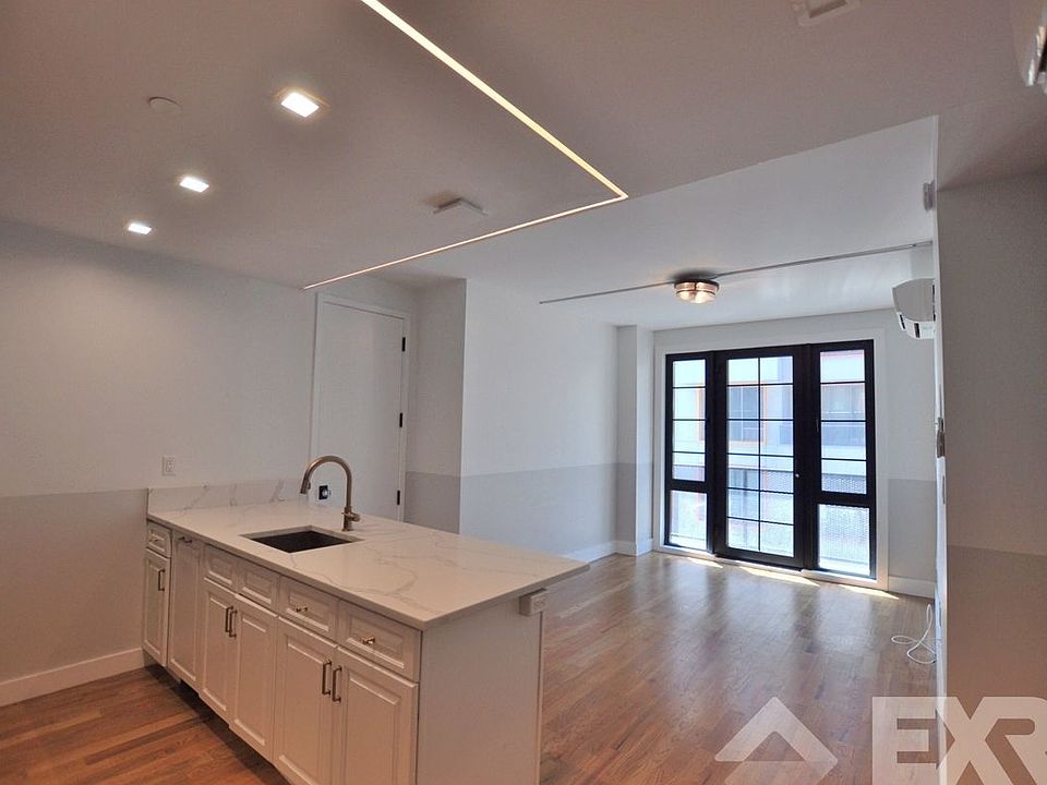 1st image of 930 Flushing Ave #5A