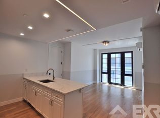930 Flushing Ave #5A, Brooklyn, NY 11206
