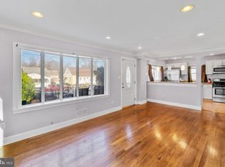 410 70th St, Capitol Heights, MD
