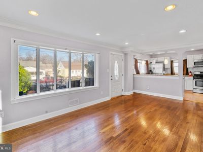 410 70th St, Capitol Heights, MD, 20743