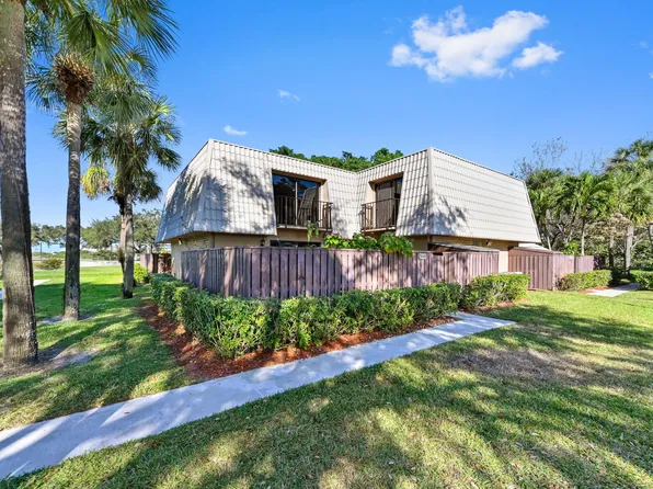 5140 51st Way, West Palm Beach, FL 33409