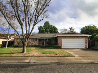 3316 Alta Way, Modesto, CA 95350