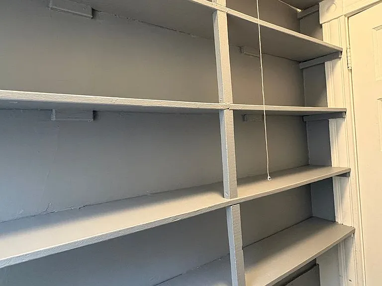 680 W Main Street - Blue Pod — Photo 3