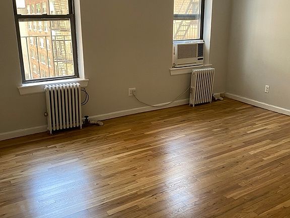 5th image of 1390 2nd Ave APT 5A