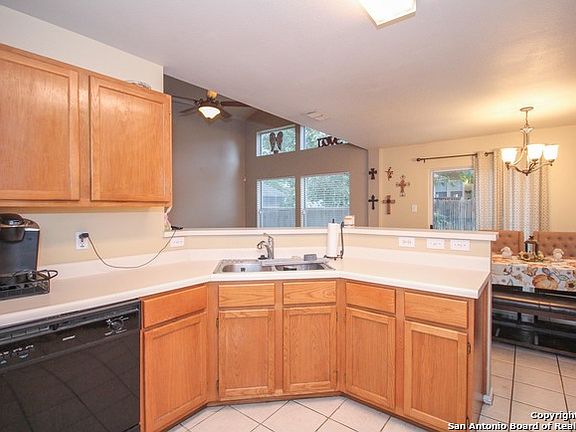 5th image of 9407 Gillcross Way