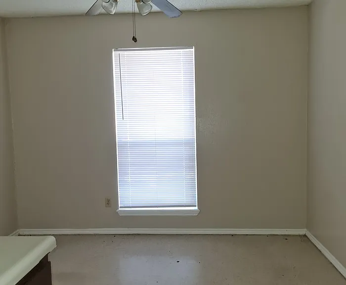 2102 N 7th St #15 — Photo 9