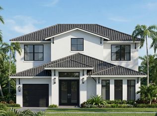 225 Plymouth Road, West Palm Beach, FL 33405