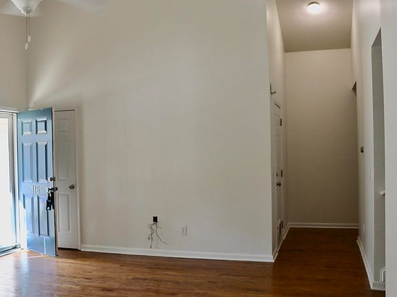 4th image of 116 Stanley Ct