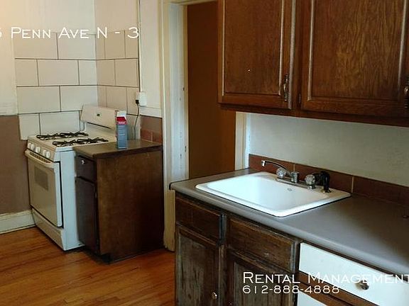 2nd image of 3245 Penn Ave N APT 3