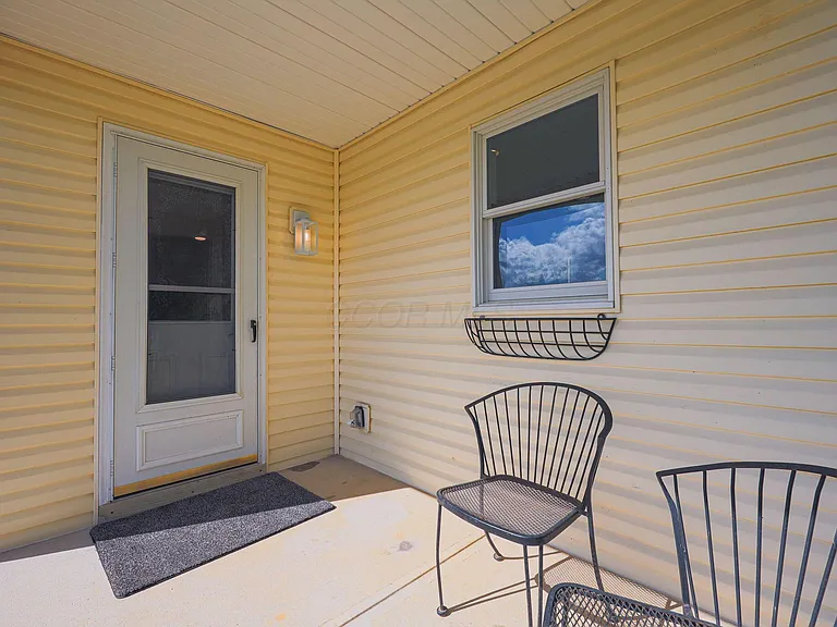 1155 S Three Bs & K Rd — Photo 38