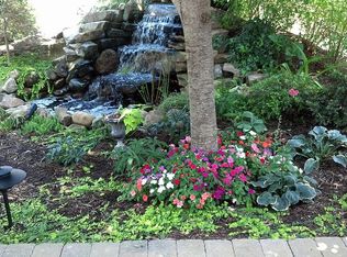 250 Polk Place Dr, Franklin, TN 37064