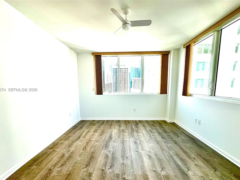 244 Biscayne Blvd #1709 — Photo 14