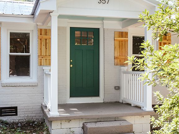 2nd image of 357 Augusta Ave