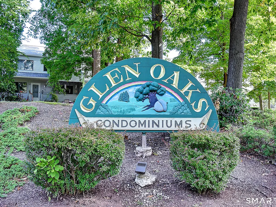 545 Cypress Rd #525