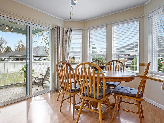 3rd image of 20554 118th Ave #13