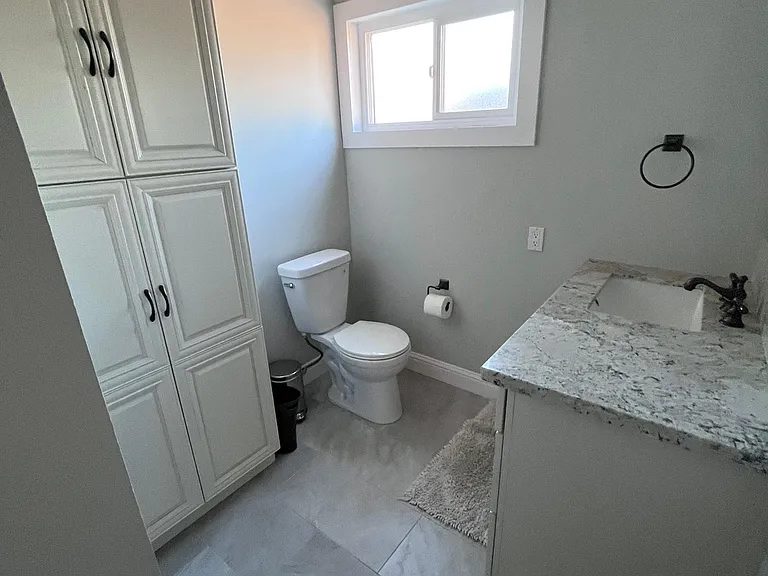 6017 Majorca Ct — Photo 10