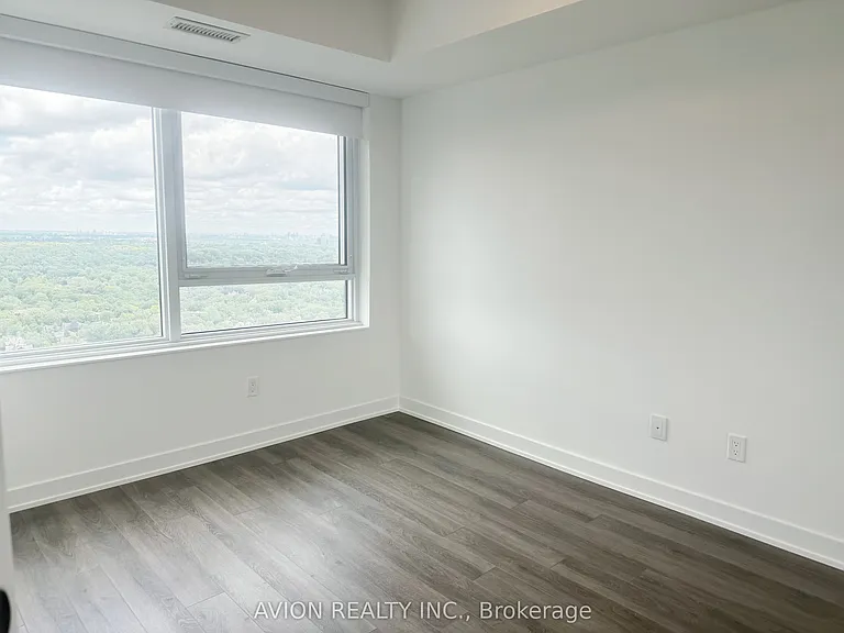 609 Sherbourne St #3705 — Photo 7