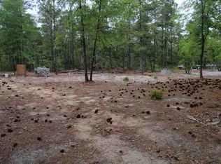 409 River Pines Rd, Mullins, SC 29574